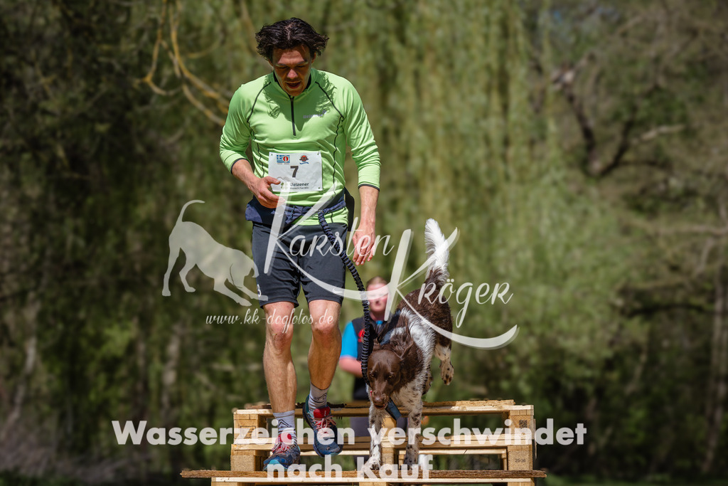 1245_ZZ94410 | kk-dogfotos