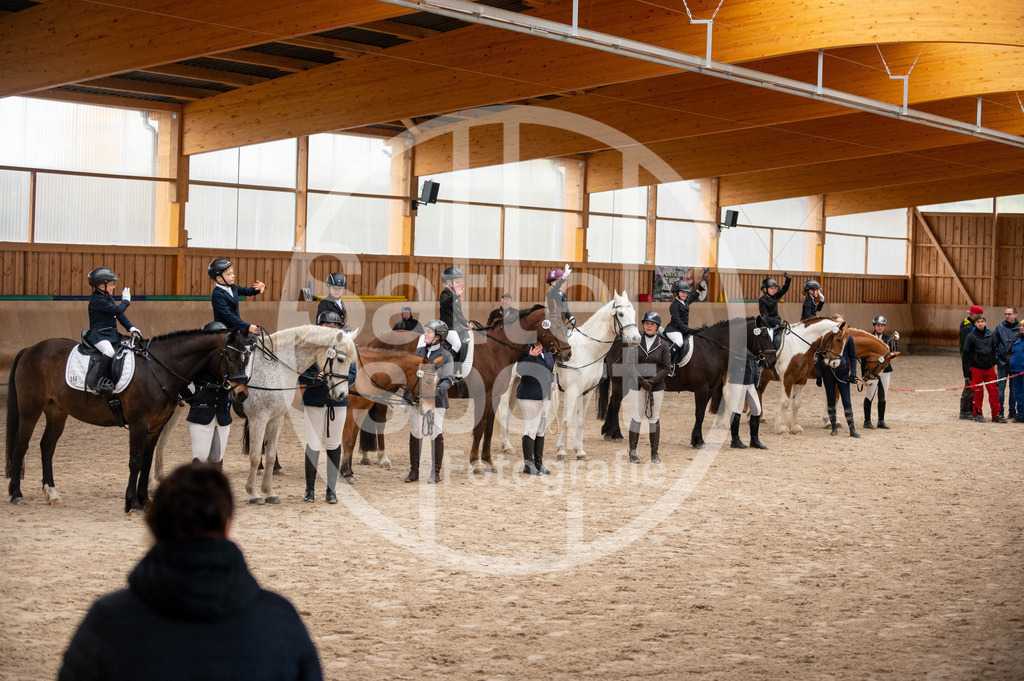 DSC_6978 | sattelsport - Realisiert mit Pictrs.com