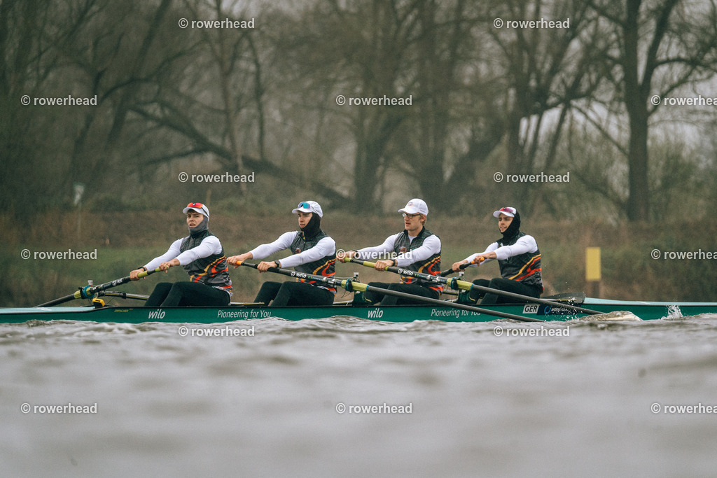 20240321_rowerhead_M4-_S0019_DSC00281 | rowerhead - Realisiert mit Pictrs.com