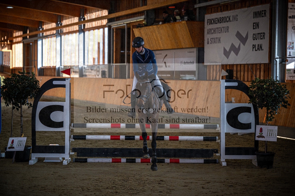 DOS_1059 | Entdecke hochwertige Reitturnierfotos von Foto Oger. Professionell, emotional und authentisch – jetzt Lieblingsmomente im Shop bestellen.Deutschlandweite Turnierfotografie. - Realisiert mit Pictrs.com