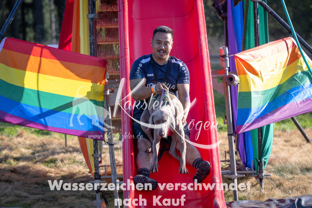 1720_ZZ94795 | kk-dogfotos