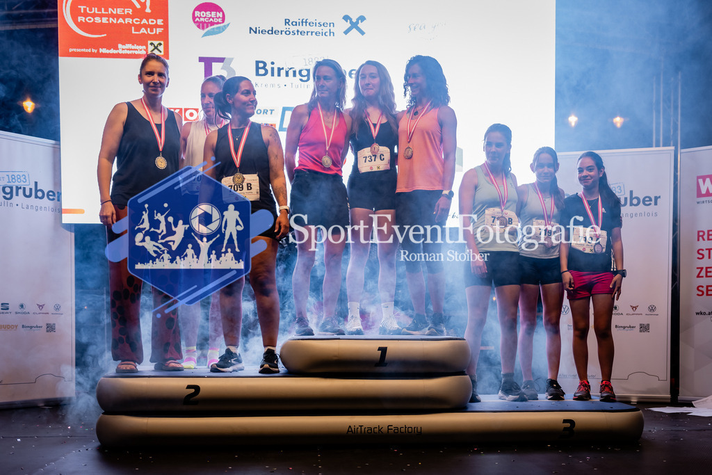 IMAG6163 | SportEventFotografie - Roman Stoiber