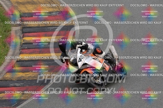 2016-06-30-PBK-1848 | Sportfotografie; SlowMotion; Video; Rennstrecke; Hafeneger; RSE; Speer; Trackday; Motorsportarena; Hockenheimring; Brno; Most; Barcelona; Valencia, Benny; Kaetzmer;