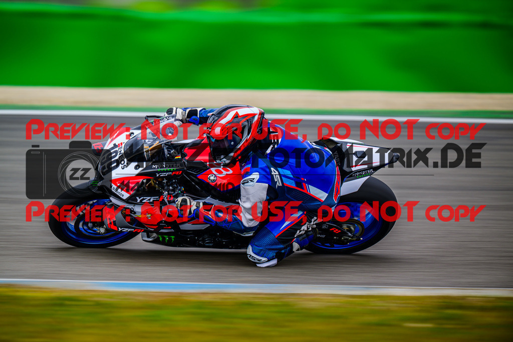 MaZZes_Fotomatrix_20260404_6007705_1465 | Fotograf Mathias Schmid
Sportfotograf,
Eventfotograf,
Hochzeitsfotograf,
Portraitfotograf