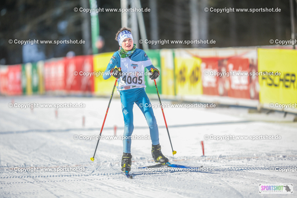 TRA51397 | Dolomitenlauf 2026 #dolomitenlauf_lienz #dolomitenlauf #worldloppet #dolomitensport #obertilliach #yourpictrs #sportshot_your_pictrs