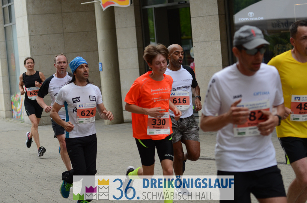 VR Bank Hauptlauf 10km | 3königslauf 2022 VR Bank Hauptlauf - Realisiert mit Pictrs.com