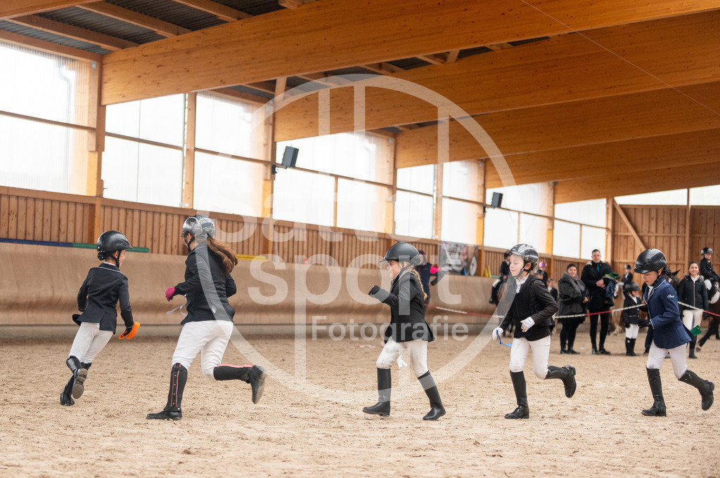 DSC_6654 | sattelsport - Realisiert mit Pictrs.com