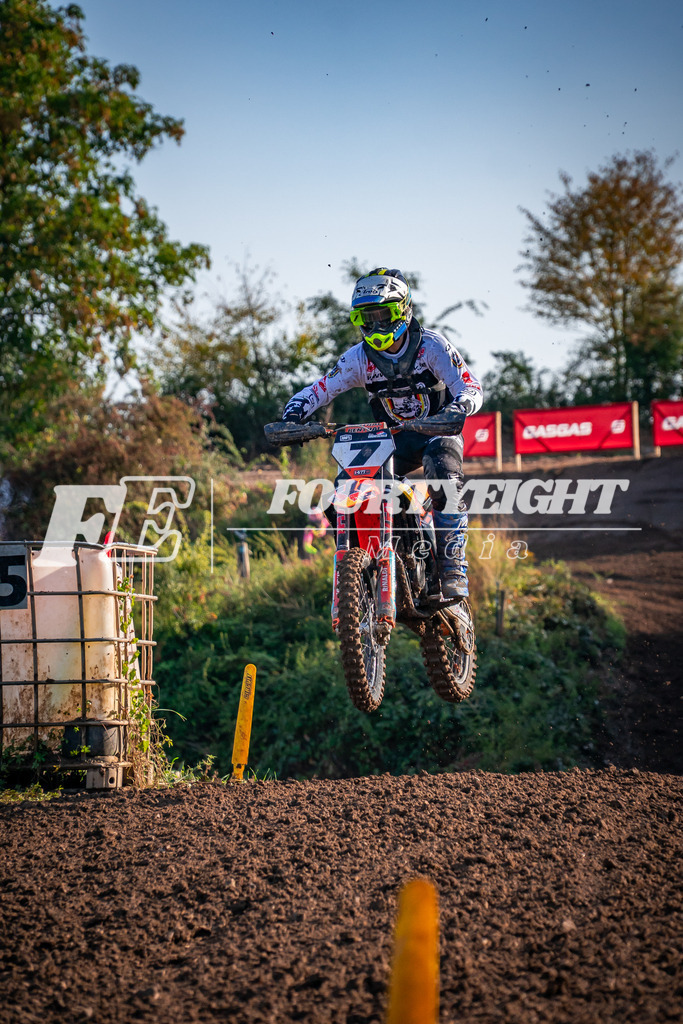 DSC01679 | fourtyeightmedia - Realisiert mit Pictrs.com