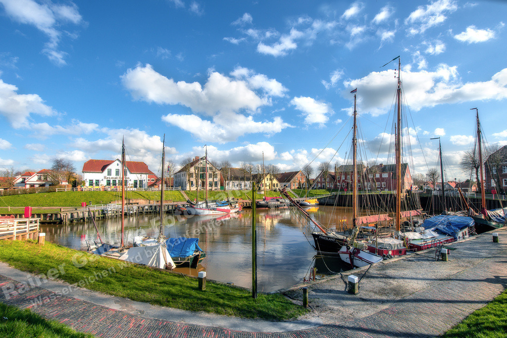 040 Carolinensiel - 11-03-2020 -R Ganske | Onlineshop mit Bildern von Stränden, Häfen und Meer. Leinwände, Poster, Kalender und andere Materialien erhältlich. Kommerzielle Lizenzen möglich.  - Realisiert mit Pictrs.com