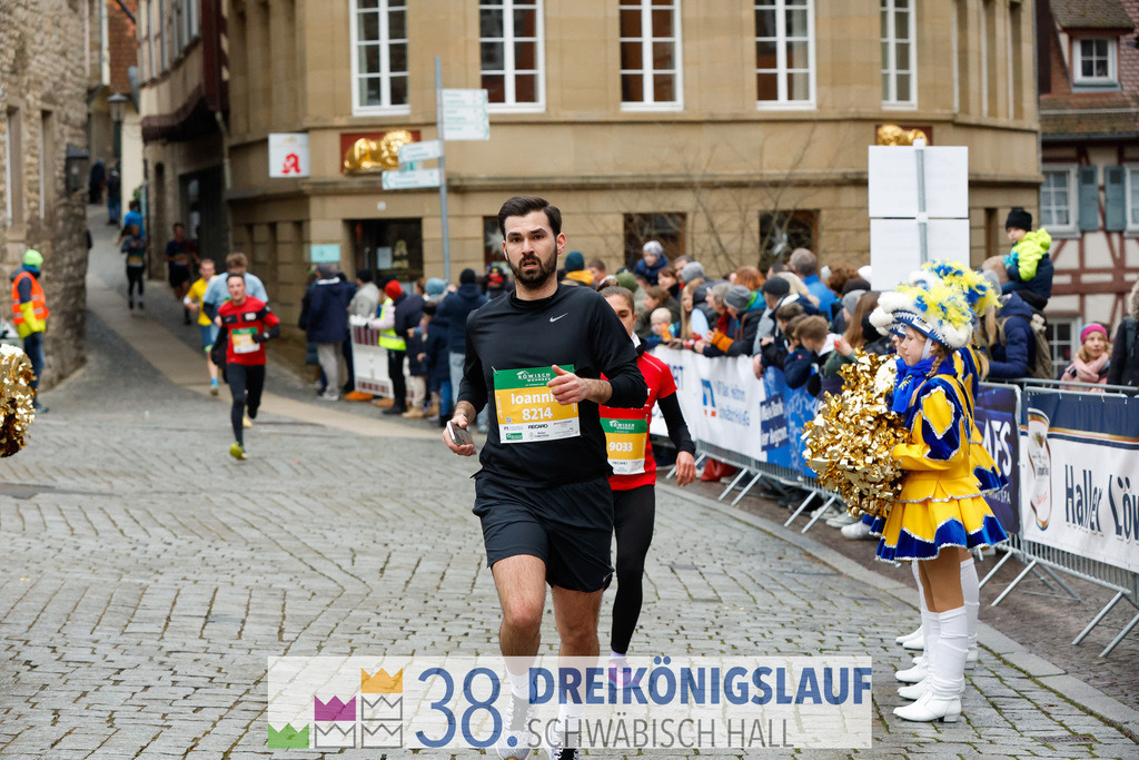 5km Roewisch Wohnbau Cup | 3 Koenigslauf 2024 5km Roewisch Wohnbau Cup - Realisiert mit Pictrs.com