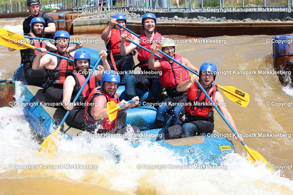 21.06.2025 12 Uhr0021 | fotodienst-kanupark - Realisiert mit Pictrs.com