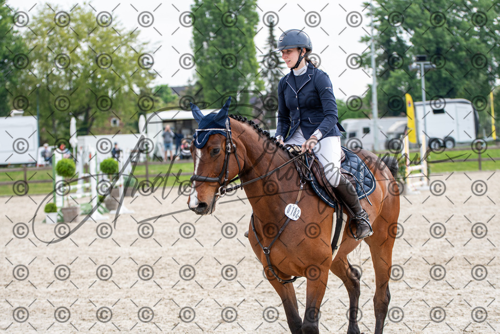 KPT_2130 | andre_photographic