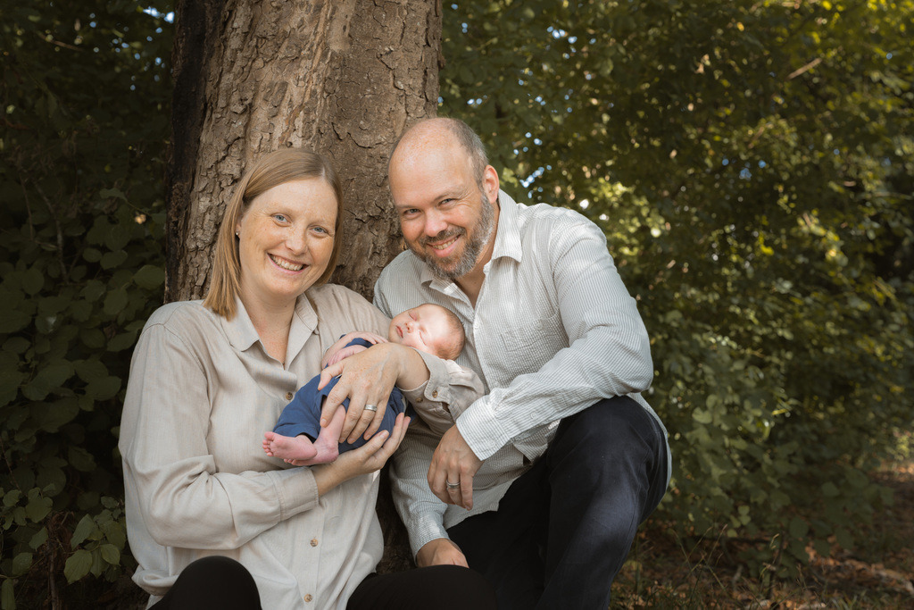 ZD260823170104 | Fotoshop von zweidimensional Fotografie. Ihr Fotograf im Aargau. Abzüge von Ihrem Fotobox Event bestellen.Abzüge von Ihrem Hochzeit bestellen.Abzüge von Ihrem Schulfotograf bestellen.