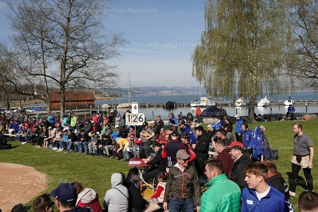 k-DSC03014 | Schwingen - Realisiert mit Pictrs.com