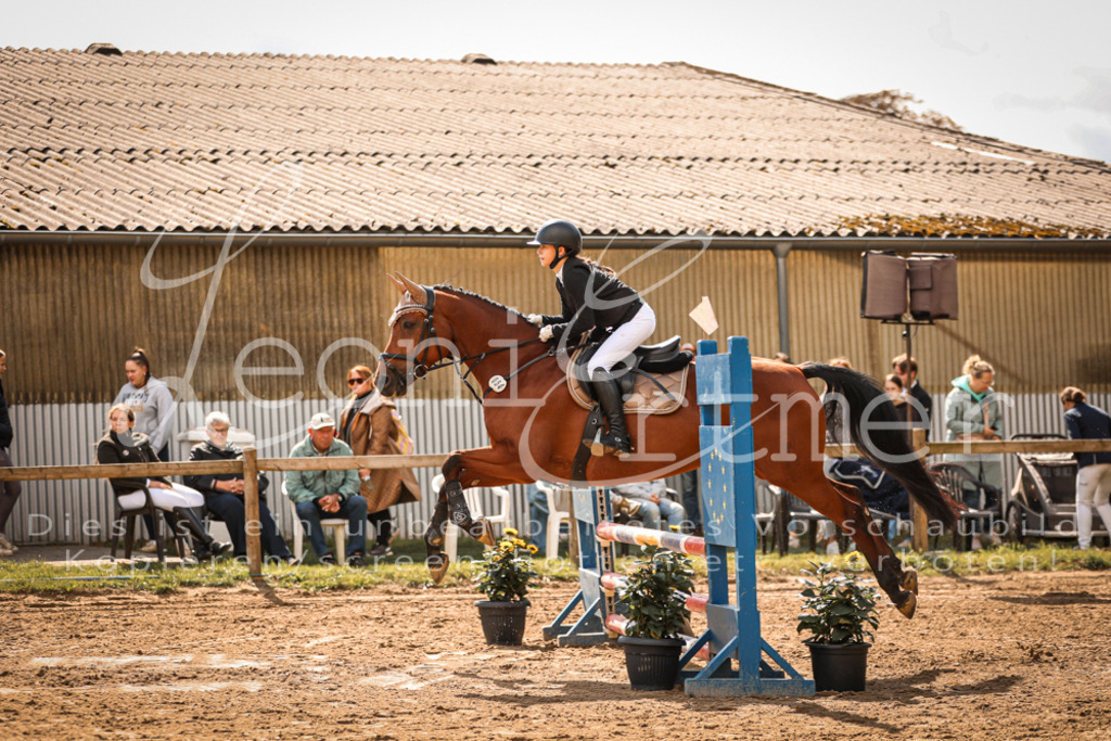 05.SaSpE00102 | Leoni Ertmer Photography - Realisiert mit Pictrs.com