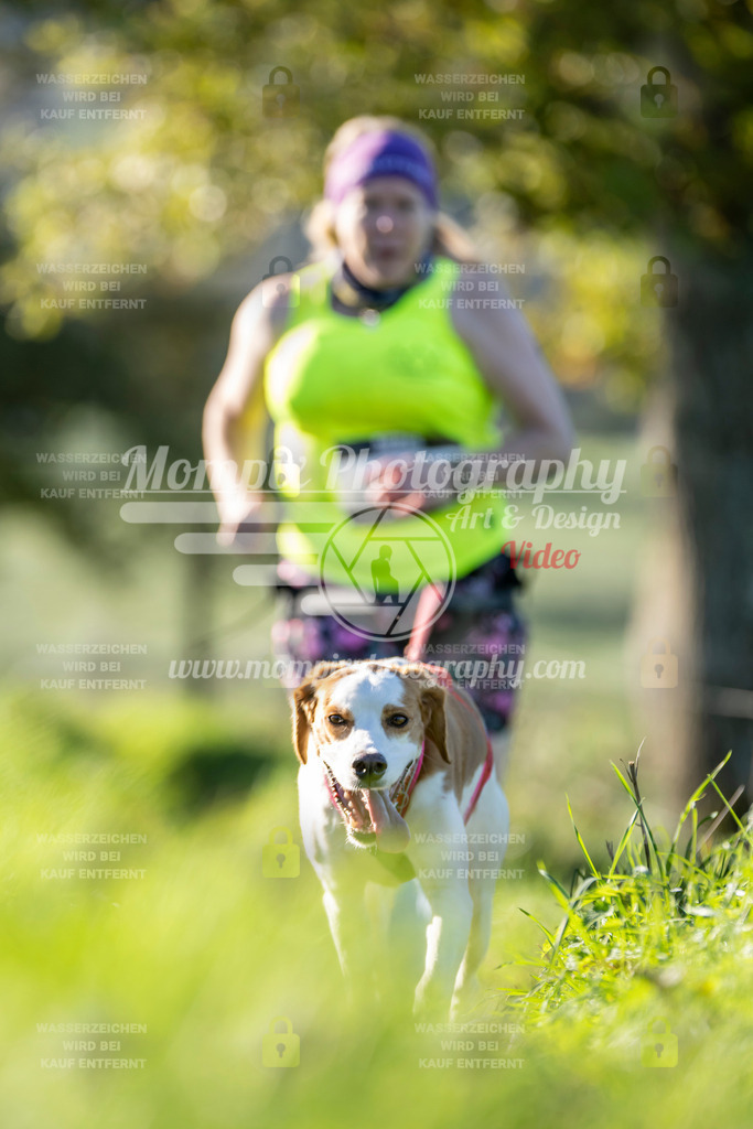 MompixPhotography_20TSB_E3_Run-52 | PayLife