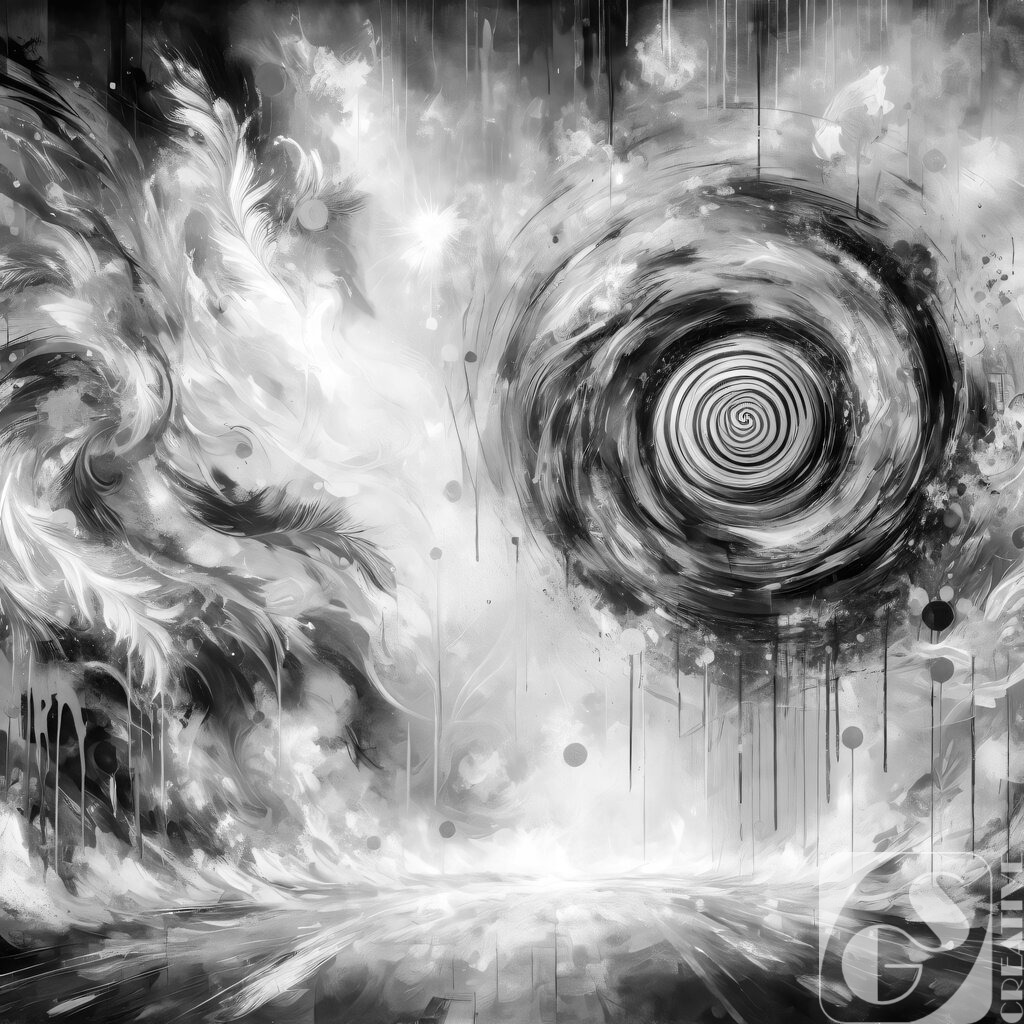 Spiral 2_swx | Fotogeschenke aller Art, kostenlose Games und die schönsten KI-Bilder in 4K Qualität. Egal ob als Download, Leinwand, Kalender usw... Jetzt günstig bestellen!
 - Realisiert mit Pictrs.com