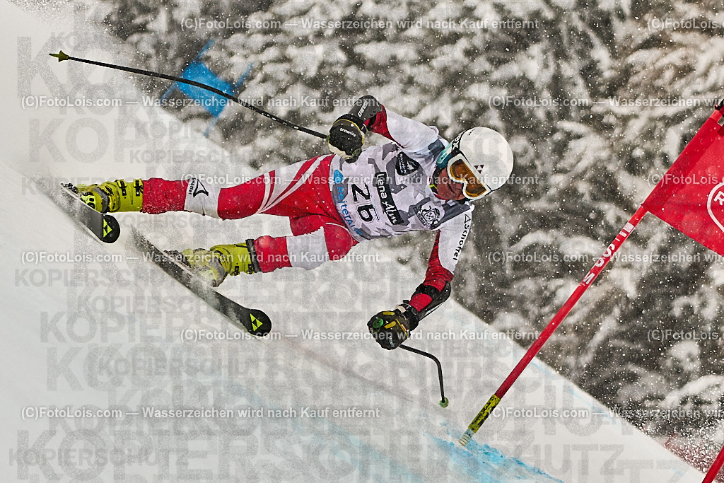 _ALP0534_MASTERS-WM_Reiteralm_B-GS_KERSCHBAUMER Markus | Hochzeitsfotograf mit dem Blick für´s Wesentliche, Firmung, Erstkommunion, Firmenfeiern, Sportfotoservice, Reproduktionen, Konzertfotografie, Pressefotografie, Luftbildfotografie, Innenarchitektur, Werbefotografie, Sponsoren-Livebildfotografie.