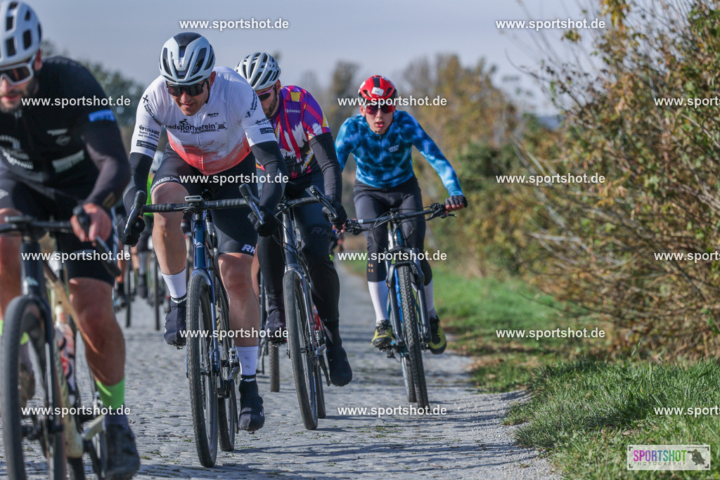 6R3A0063 | PANNONIA GRAVEL 2025 #pannoniagravel #gravel #offroad #onroad #burgenland #neusiedlersee #nrm #neusiedlerseeradmarathon #yourpictrs #sportshot_your_pictrs @Sportshot Photography www.sportshot.de