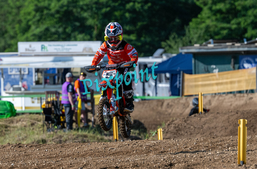 MX Cup Grenzland-62 | pixpoint - Realisiert mit Pictrs.com