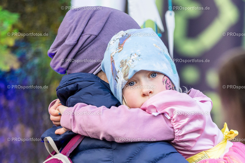 Sparda-Bank Halloween-Run Koeln 2023, 31.10.2023, Forstbotanischer Garten Rodenkirchen, Koeln | Impressionen vom Sparda-Bank Halloween-Run Koeln 2023, 31.10.2023, Forstbotanischer Garten Rodenkirchen, Koeln