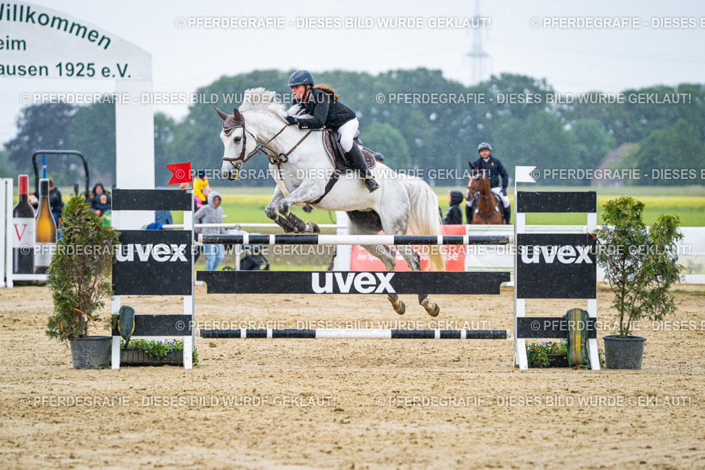 DSC08659 | Pferdegrafie