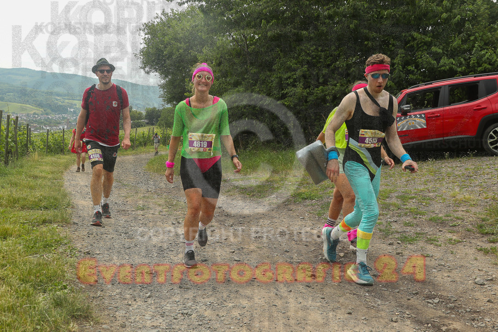 250614_1508_EX2_5898 | Eventfotografie 24Sport- und Eventfotografie