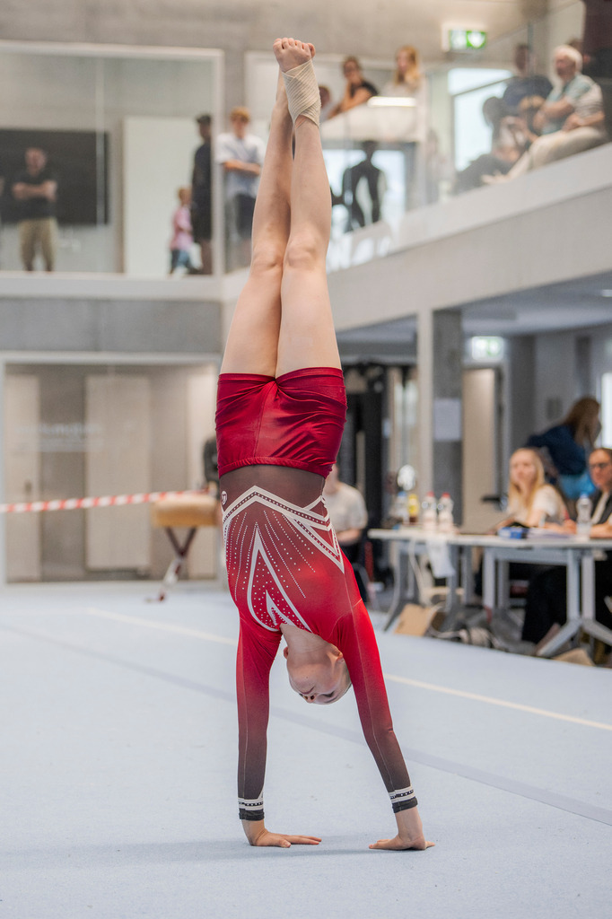 _NZ93212_DxO-1 | photoluigi