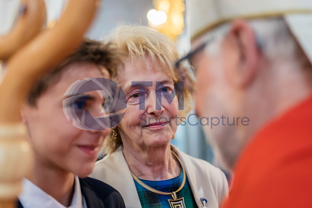 TM-20260524-1167 | Copyright: TM Sportscapture/ Matthias Trinkl