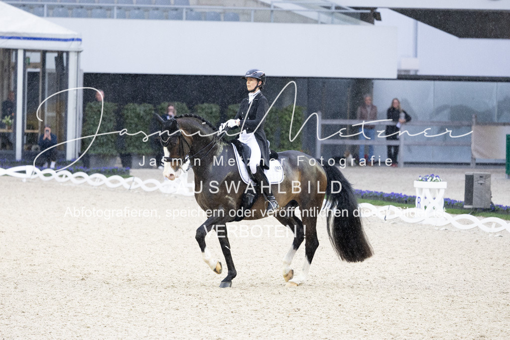 126A2620 | jasminmetznerfotografie