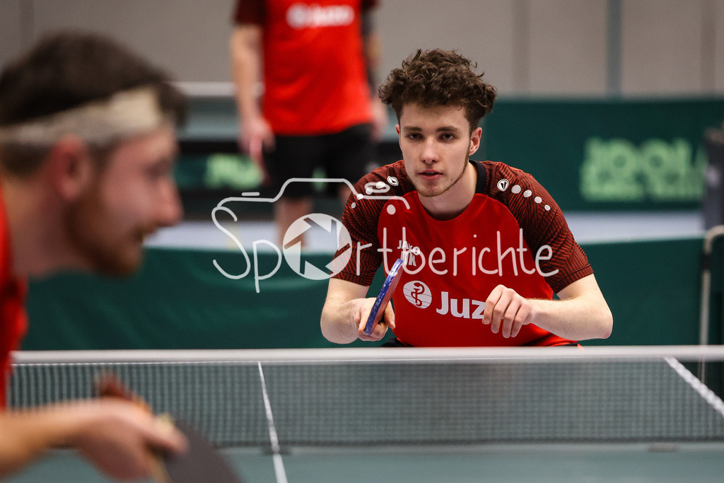 TSV 1868 Aichach - Kissinger SC | Daniel KONRAD (AIC)