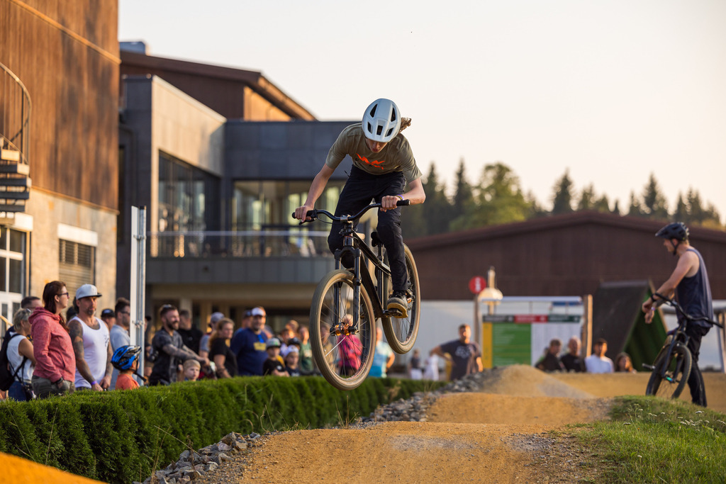 Pumptreck-1284 | OCR Bilder Fotograf Eisenach Michael Schröder