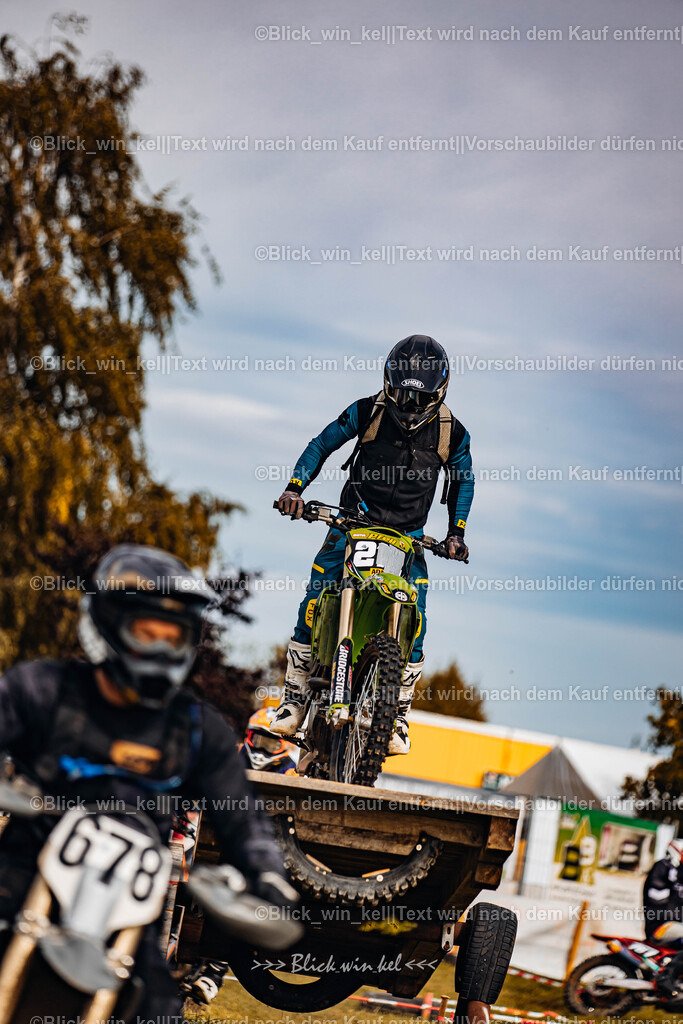 E68A1074 | blick_win_kel