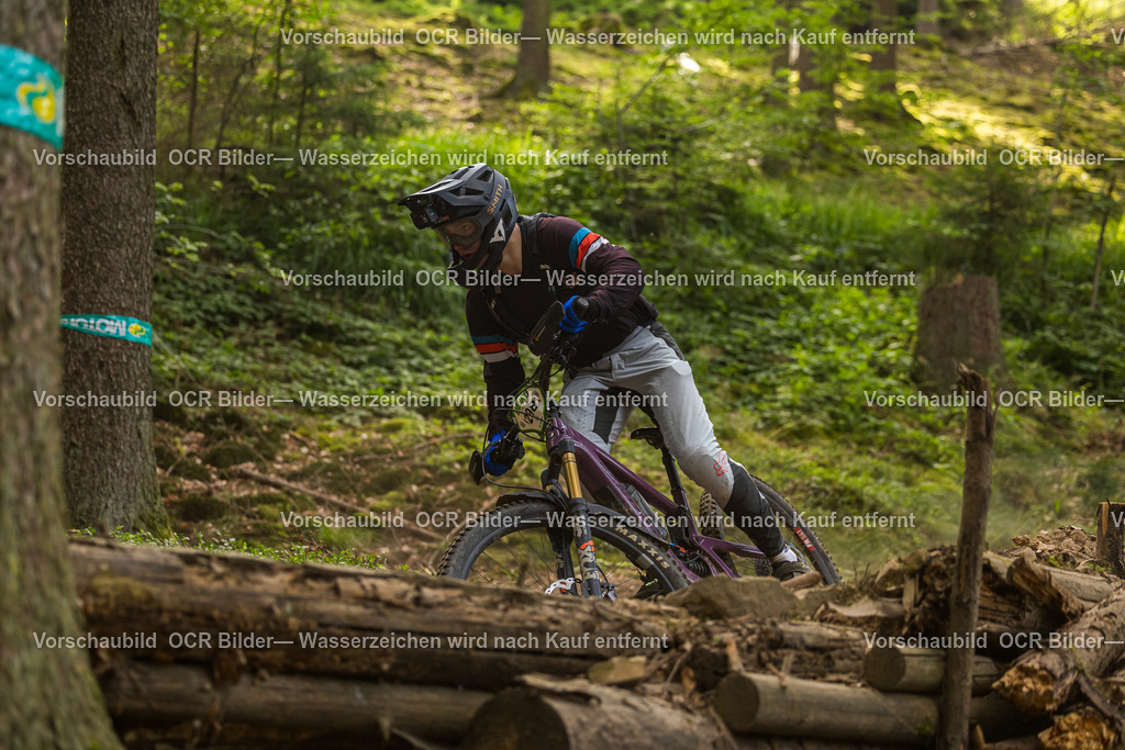Enduro One Roßbach Samstag R3-2345 | OCR Bilder Fotograf Eisenach Michael Schröder
