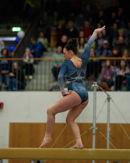  - Karl Wettach Mixed Wettkampf in Freiburg im Breisgau (Sepp-Glaser-Sporthalle) | - Karl Wettach Mixed Wettkampf in Freiburg im Breisgau (Sepp-Glaser-Sporthalle) Datum: 20251206Ort: Freiburg im Breisgau(DE) - Sepp-Glaser-SporthalleFotograf: Christian Habel
