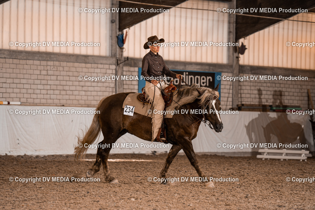 ZH100151 | dv-media-shop - Realisiert mit Pictrs.com