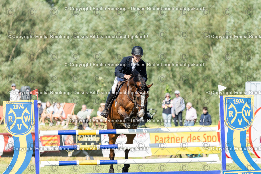 CL5A7257 | Emilia Reinking Fotografie - Realisiert mit Pictrs.com