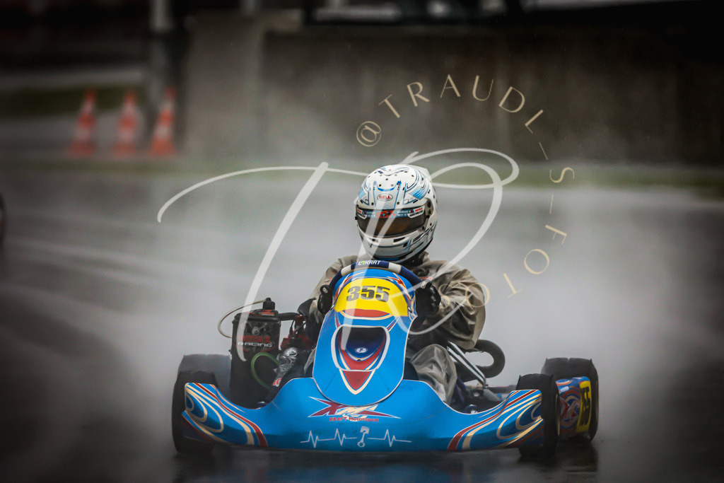 0ADCBDC2-FFC1-4CF1-BC2A-CDB2DEA18366 | traudl_s_fotos