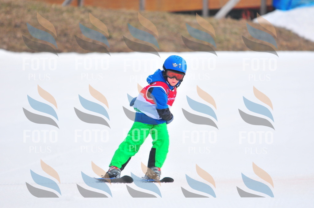 C0649 | holidayphoto