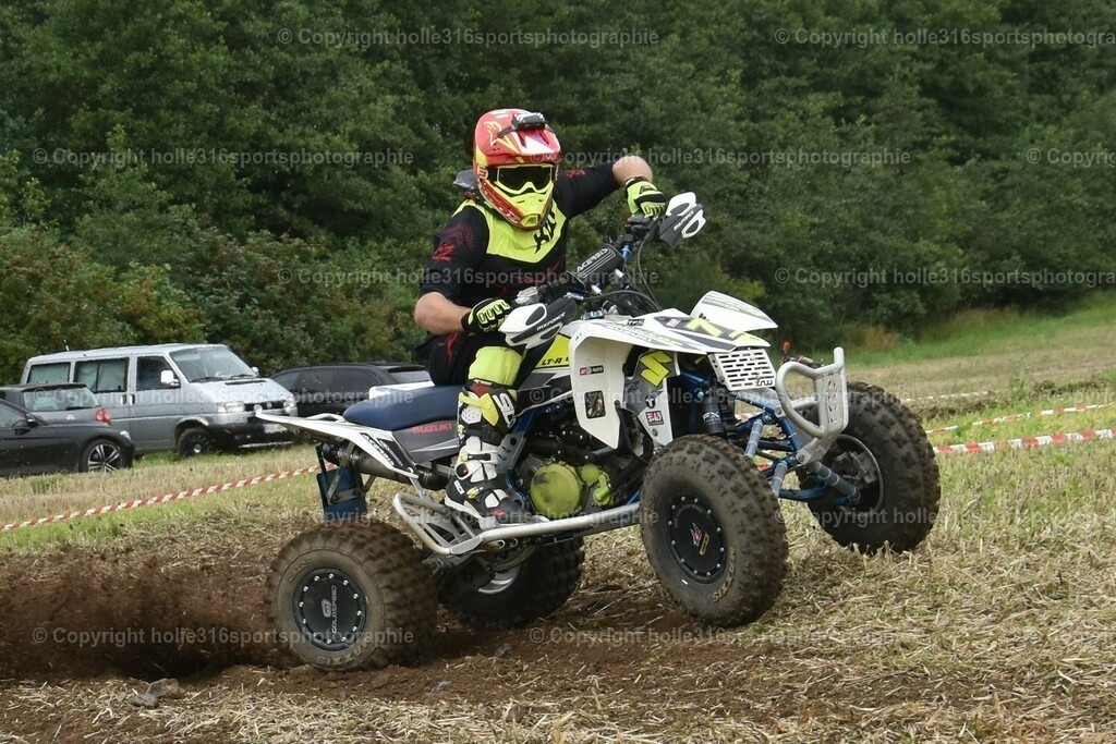 DSC_0039 (2) | Sportfotografie , Motorsport, Motoross, Reitsport, Mointainbike, Enduro,
Landschaft , Outdoor, Eventfotografie, Landschaft, Bilder online bestellen - Realisiert mit Pictrs.com