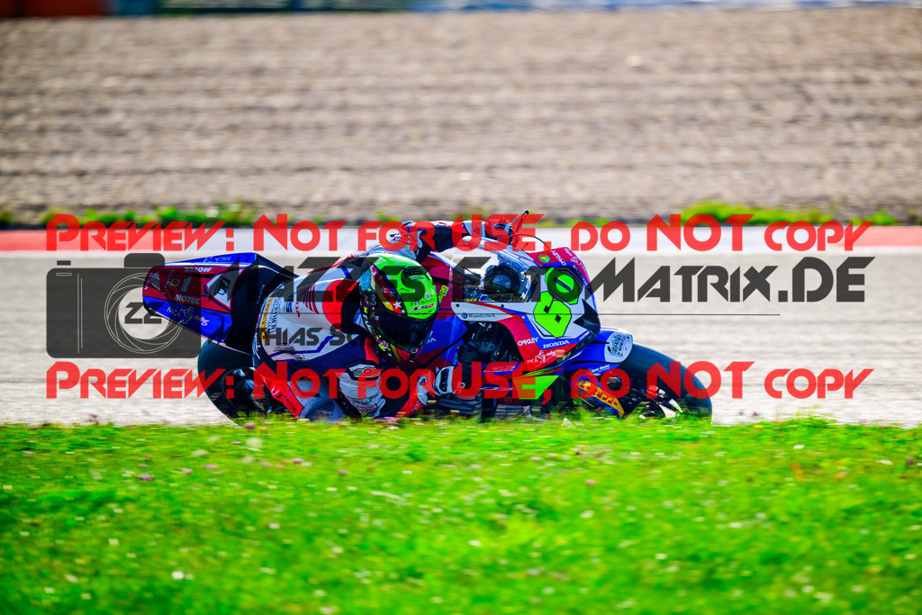 MaZZes_FotoMatrix_240901_6007705_9430 | SSP600