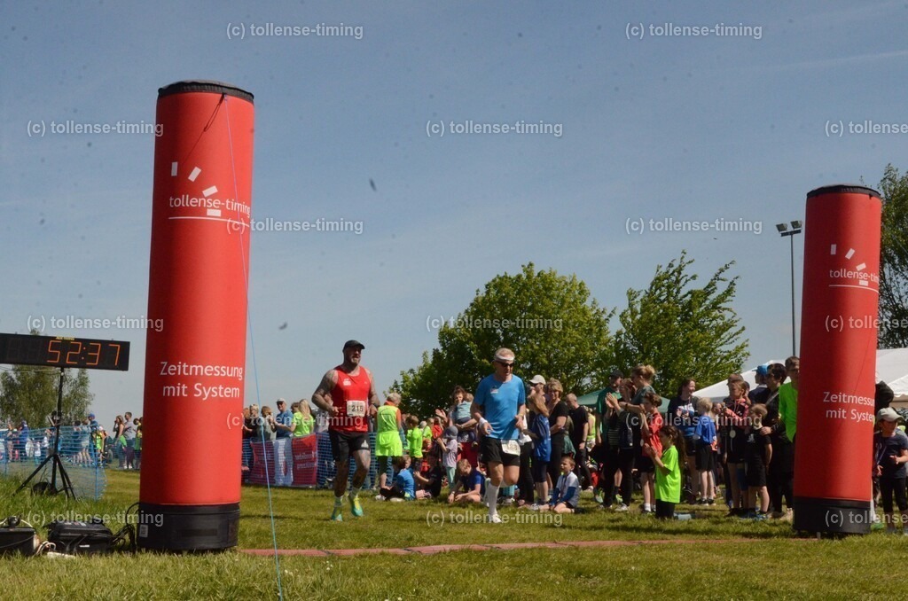 TTT_1595 | Foto | tollense-timing - Realisiert mit Pictrs.com