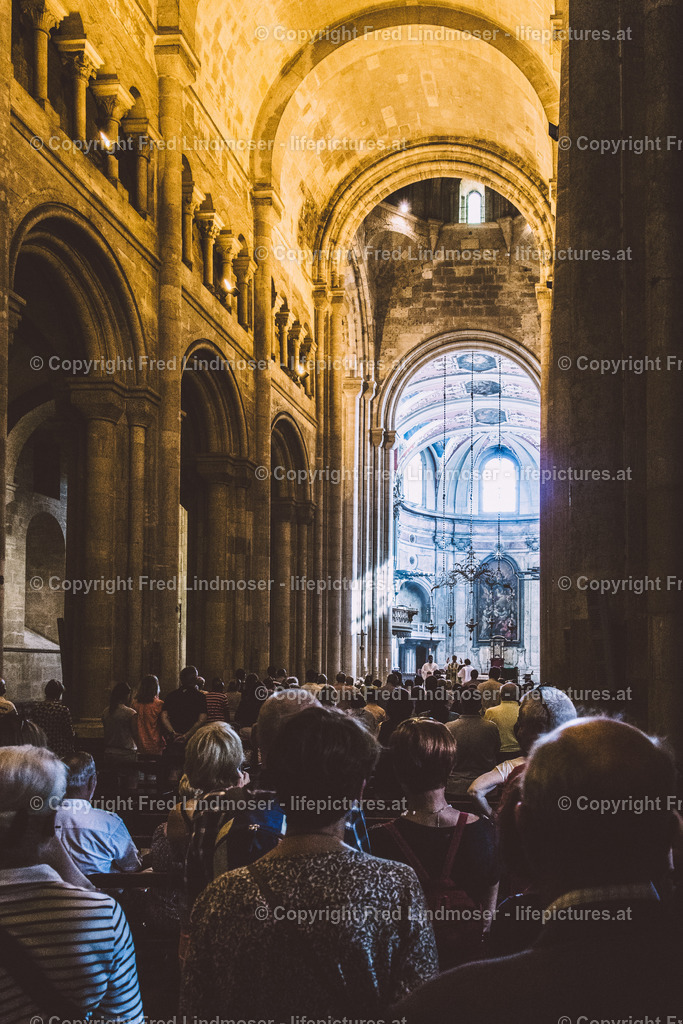 Lissabon-3403 | Fotos und Fotoprodukte - Realisiert mit Pictrs.com