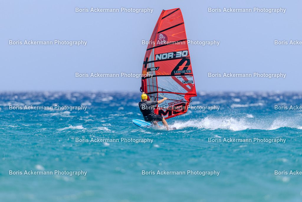 148A0004 | FineArtPrint, Hahnemühle, FeeGalerie, Fee Galerie, Fotokunst, Fotografie, Canonphotography, Bergfoto, Matterhorn, Rimpfischhorn, Allalinhorn, Saas-Fee, Wallis, Valais, Switzerland, Bergfotografie