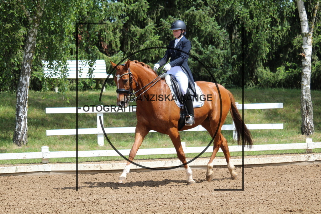 IMG_7655 | franziskalange - Realisiert mit Pictrs.com