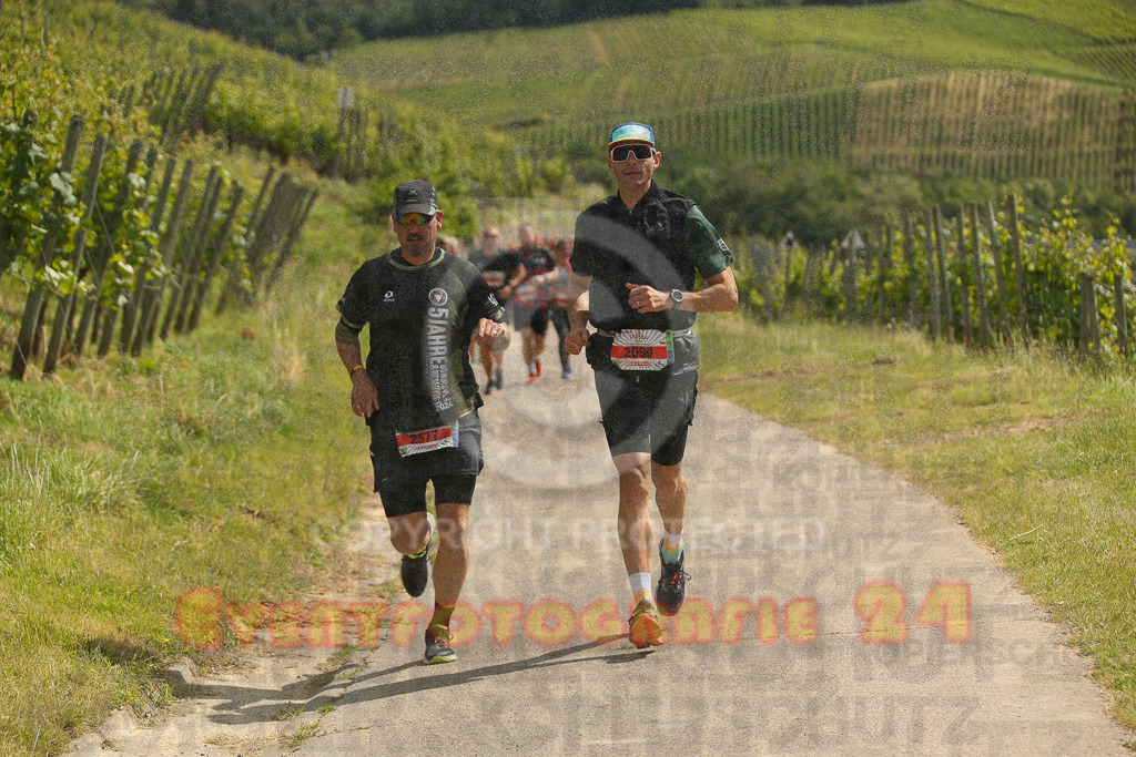 240615_1055_EX2_6630 | Eventfotografie 24Sport- und Eventfotografie