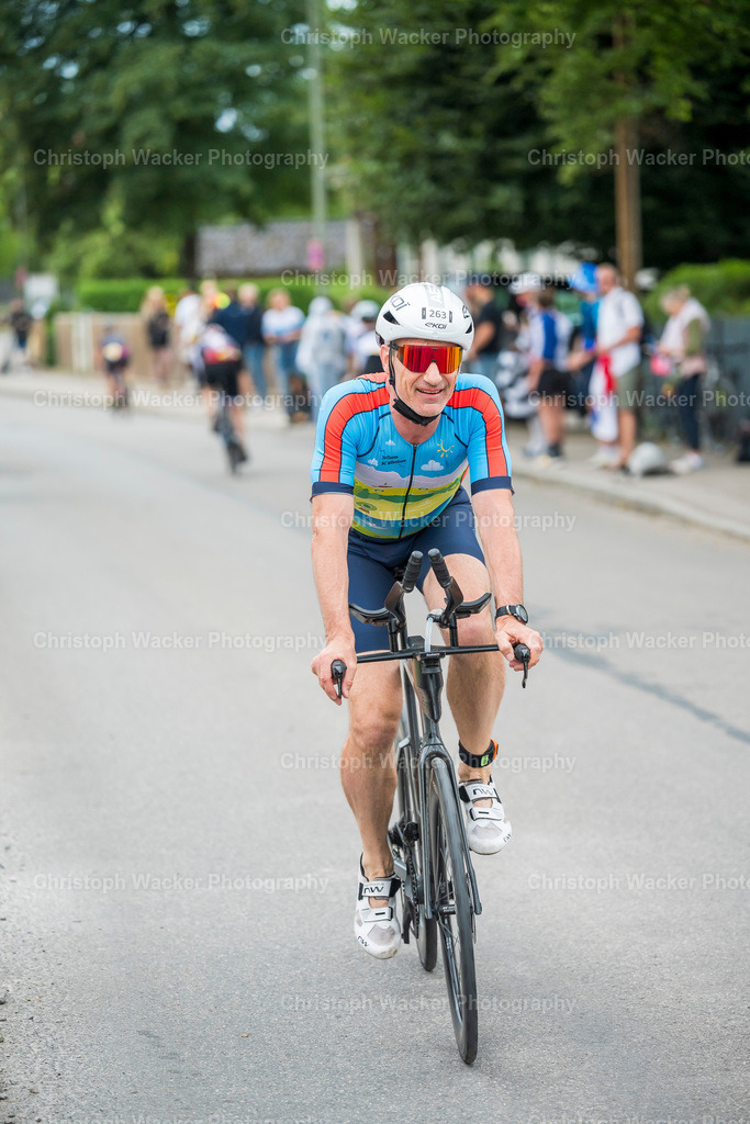 260726_WöTria-1122 | Christoph Wacker Photography