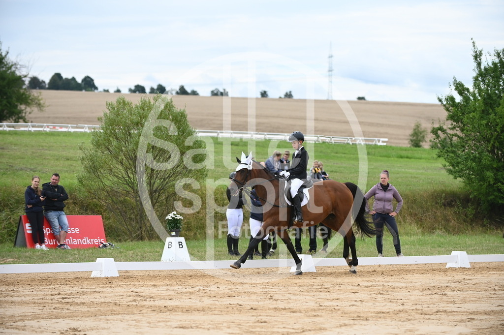 DSC_5545 | sattelsport - Realisiert mit Pictrs.com