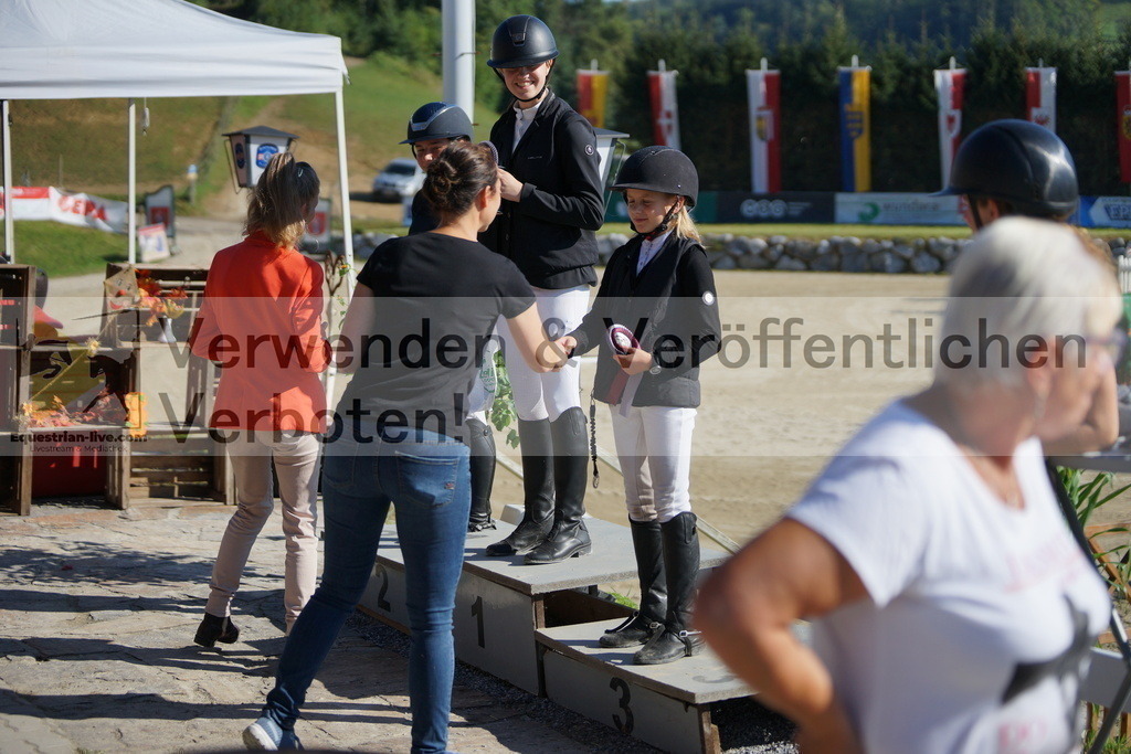 DSC02300 | equestrian-live-com