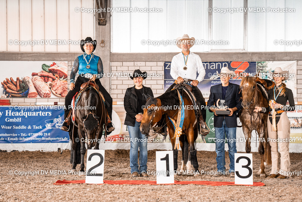 ZH200385 | dv-media-shop - Realisiert mit Pictrs.com